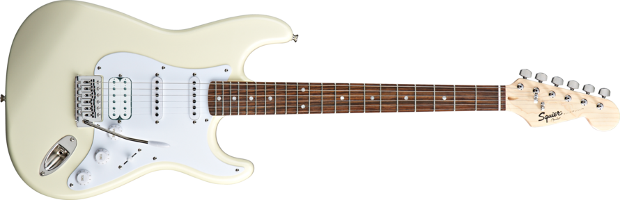 Acquista Disegni di brevetti - Chitarra elettrica I - Blu Poster qui