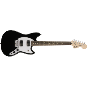 CHITARRA ELETTRICA FENDER BULLET® MUSTANG  HH