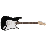 FENDER BULLET STRAT HSS HT