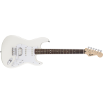 FENDER BULLET® STRAT® HSS HT