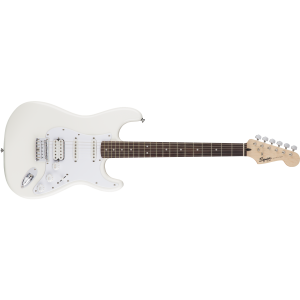 Chitarra elettrica FENDER BULLET® STRAT® HSS HT