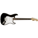 FENDER  BULLET STRAT WITH TREMOLO