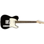 FENDER BULLET TELECASTER