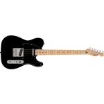 FENDER BULLET  TELECASTER