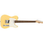 FENDER BULLET® TELECASTER