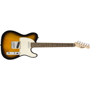 Chitarra elettrica FENDER Bullet Telecaster