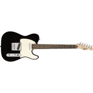 CHITARRA ELETTRICA FENDER BULLET TELECASTER