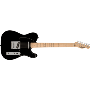 Chitarra elettrica FENDER BULLET  TELECASTER