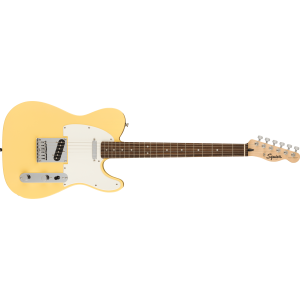 Chitarra elettrica FENDER BULLET® TELECASTER