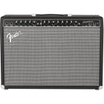 FENDER CHAMPION 100