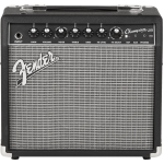 FENDER Champion 20