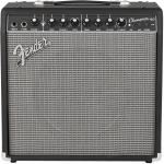 FENDER Champion 40