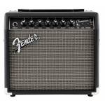FENDER Champion II 25
