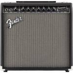 FENDER Champion II 50
