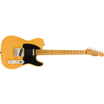 FENDER Classic Vibe '50 Telecaster