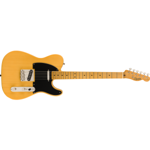 Chitarra elettrica FENDER Classic Vibe '50 Telecaster