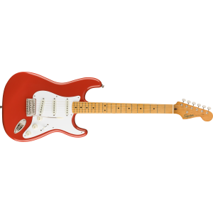 Chitarra elettrica FENDER CLASSIC VIBE '50S STRATOCASTER