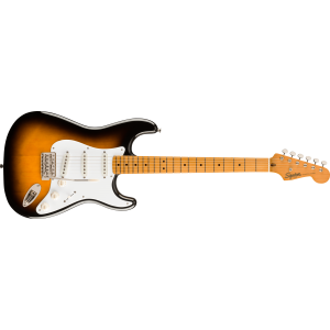 Chitarra elettrica FENDER CLASSIC VIBE '50S STRATOCASTER