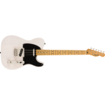 FENDER CLASSIC VIBE '50S TELECASTER