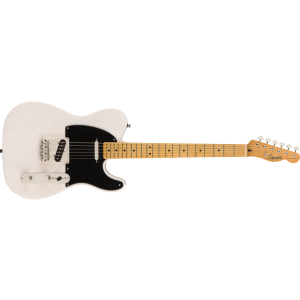 Chitarra elettrica FENDER CLASSIC VIBE '50S TELECASTER