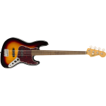 FENDER Classic Vibe 60 Jazz Bass Fretl.