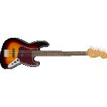 FENDER  Classic Vibe '60s Jazz Bass
