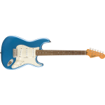 FENDER CLASSIC VIBE '60S STRATOCASTER