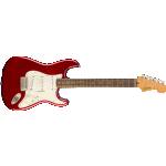 FENDER  Classic Vibe '60s Stratocaster