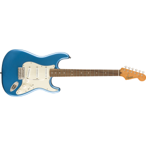 Chitarra elettrica FENDER CLASSIC VIBE '60S STRATOCASTER