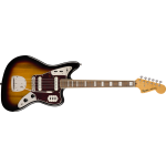 FENDER CLASSIC VIBE '70S JAGUAR