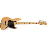 FENDER CLASSIC VIBE '70S JAZZ BASS