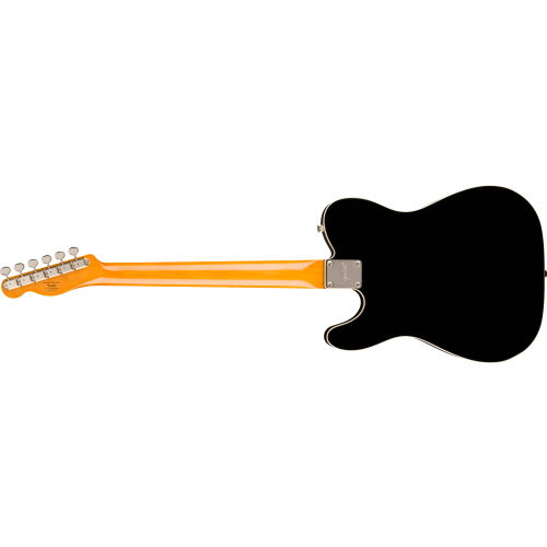 Chitarra elettrica FENDER Classic Vibe Custom Telecaster