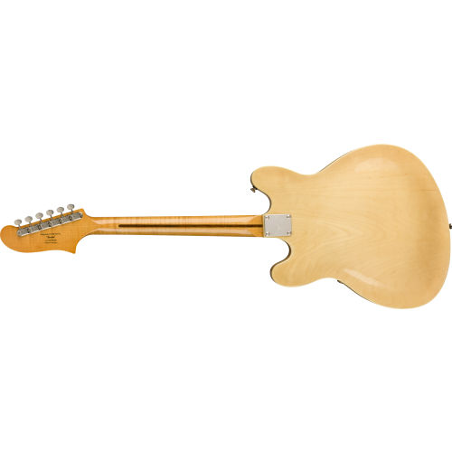 Chitarra elettrica FENDER Classic Vibe Starcaster