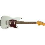 FENDER Classic Vide 60 Mustang