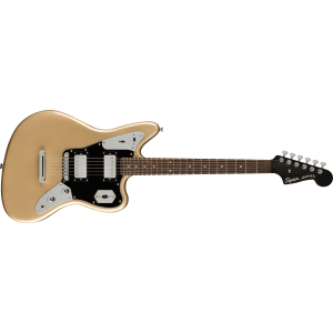 Chitarra elettrica FENDER Contemporary Jaguar HH ST