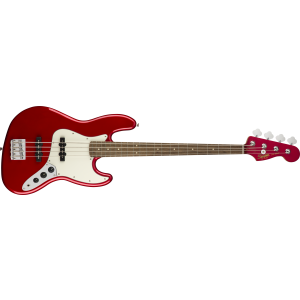 Basso elettrico FENDER CONTEMPORARY JAZZ BASS