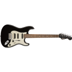 FENDER CONTEMPORARY STRATOCASTER HSS