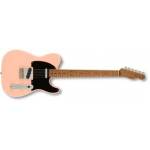 FENDER DE Vintera 50 Telecaster RSTD