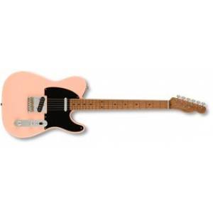 Chitarra elettrica FENDER DE Vintera 50 Telecaster RSTD