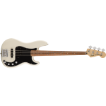 FENDER DELUXE ACTIVE PRECISION BASS SPE