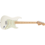 FENDER Deluxe Roadhouse Stratocaster