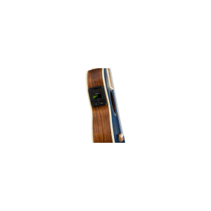 Ukulele tenore FENDER Dhani Harrison