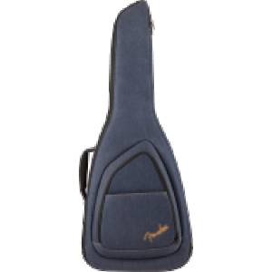 Borsa per chitarra elettrica FENDER F920 Denim