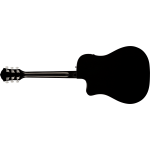Chitarra acustica elettrificata  FENDER FA125CE