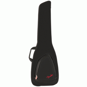 Borsa per basso FENDER FB610