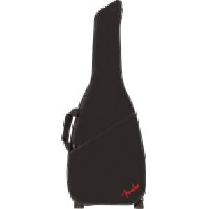 Borsa per chitarra elettrica FENDER FE405