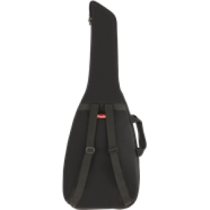 Borsa per chitarra elettrica FENDER FE405