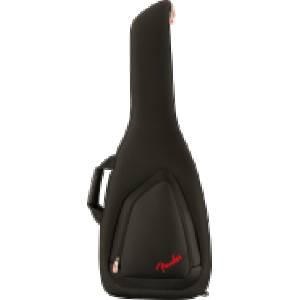 Borsa per chitarra elettrica FENDER FE610