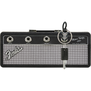 Jimi hendrix fender stratocaster immagini e fotografie stock ad alta