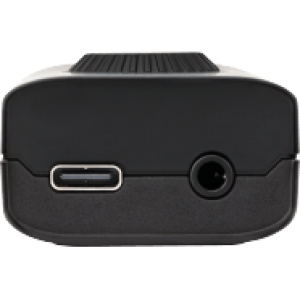 INTERFACCIA AUDIO FENDER Fender Link I/O